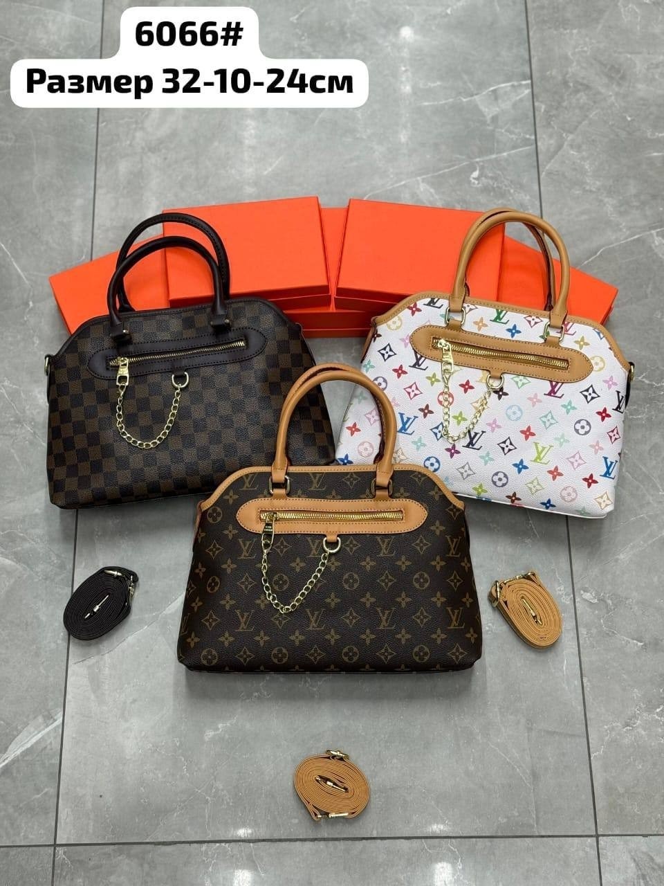 модная сумка,сумка prada,сумка,сумка prada женская,сумочка модная