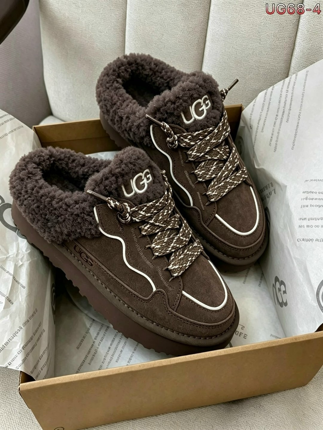 ,женские угги,угги,угги женские ugg,обуви