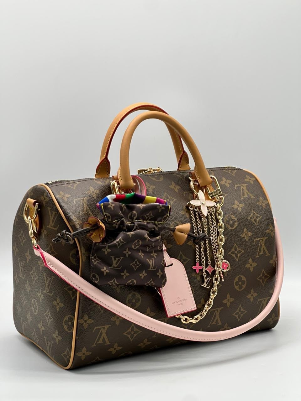 женская сумка louis vuitton,cумка louis vuitton,сумка луи виттон,louis vuitton speedy,сумка луивитон женская