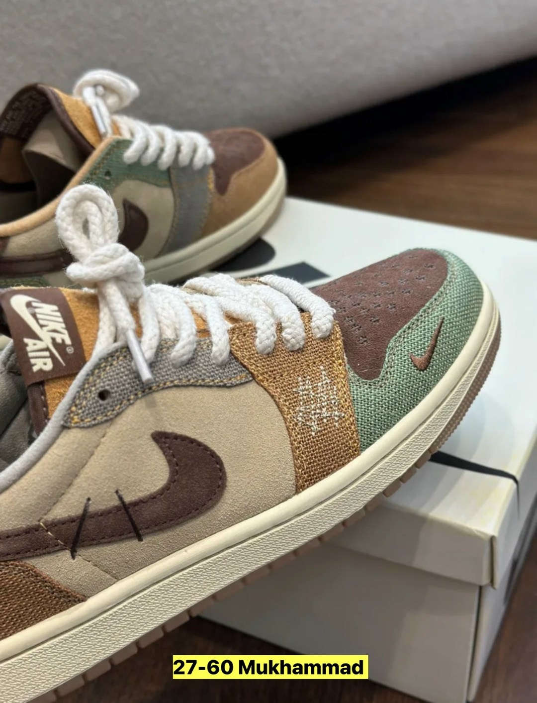 nike air jordan 1 low x zion williamson voodoo,кроссовки nike air jordan 1 low voodoo,nike air jordan 1 retro low og zion williamson voodoo,кроссовки zion williamson x air jordan 1 low og,air jordan 1