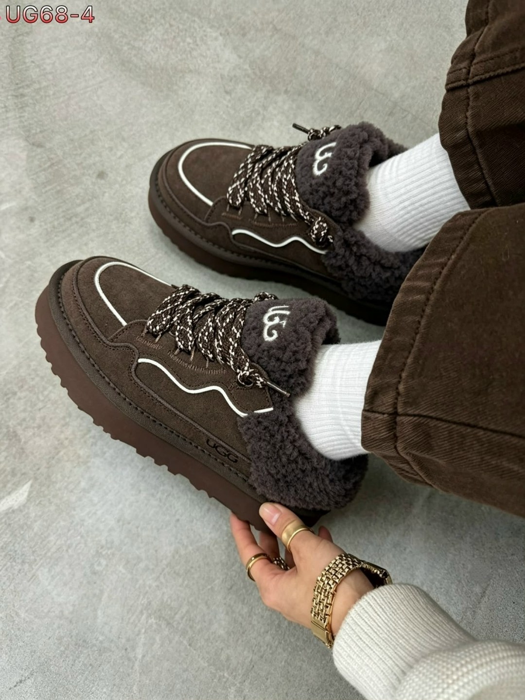 ,женские угги,угги,угги женские ugg,обуви