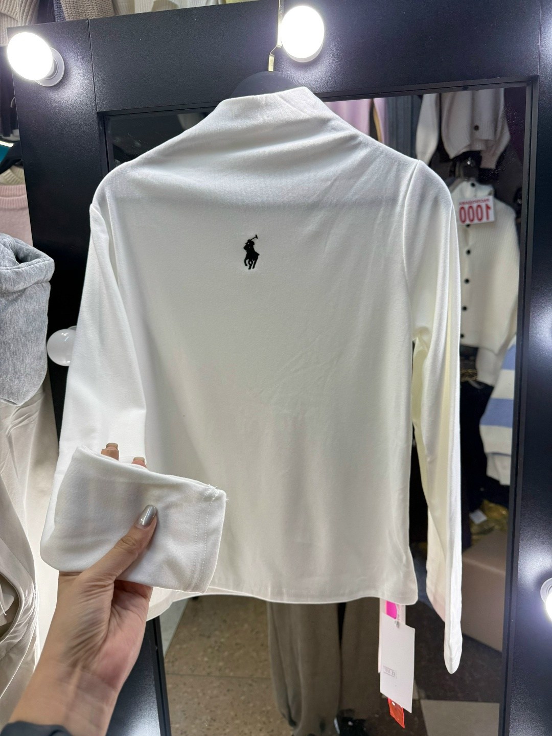 кофта polo ralph lauren полузамок на флисе,свитер polo ralph lauren,водолазка polo ralph lauren,поло кофта,кофта мужская