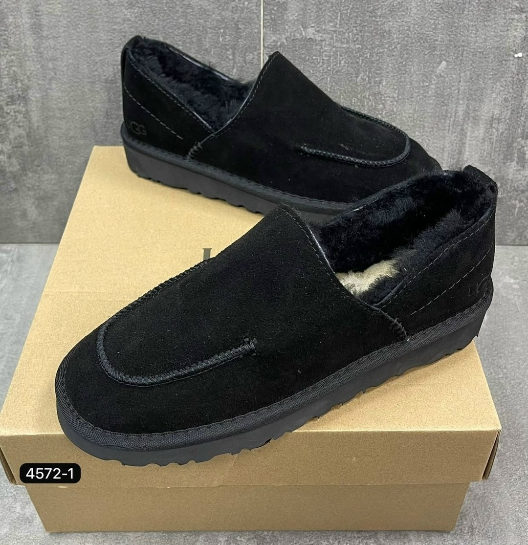 ,угги женские ugg,угги женские,угги ugg,угги