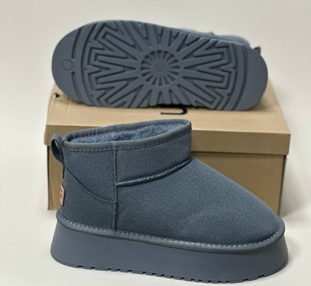 угги женские ugg,женские угги,угги,женские угги зимние,