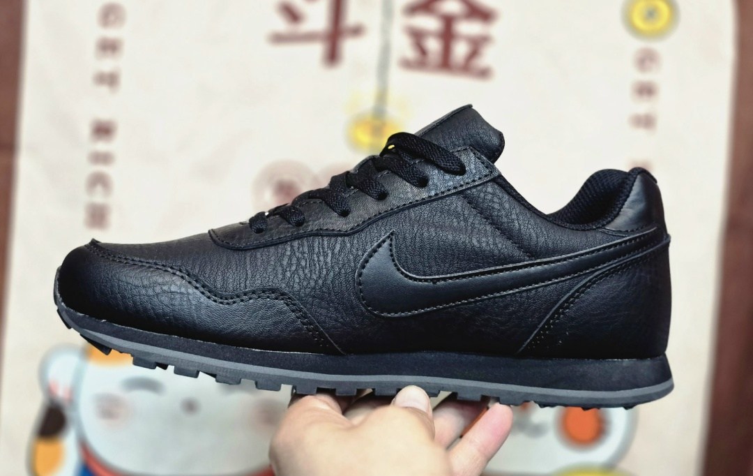кроссовки,кроссовки мужские nike,мужские кроссовки,мужская  кроссовки,найки кроссовки мужские