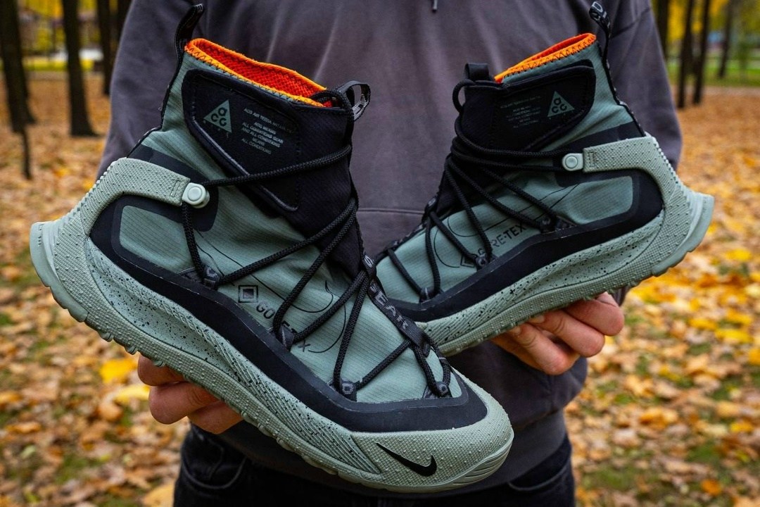 кроссовки nike acg air terra antarktik,зимние кроссовки nike acg air terra antarktik,nike acg terra antarktik gore-tex оригинал,nike air terra antarktik gore-tex acg,кроссовки nike acg air terra antar
