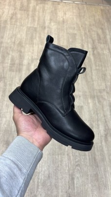 Ботинки