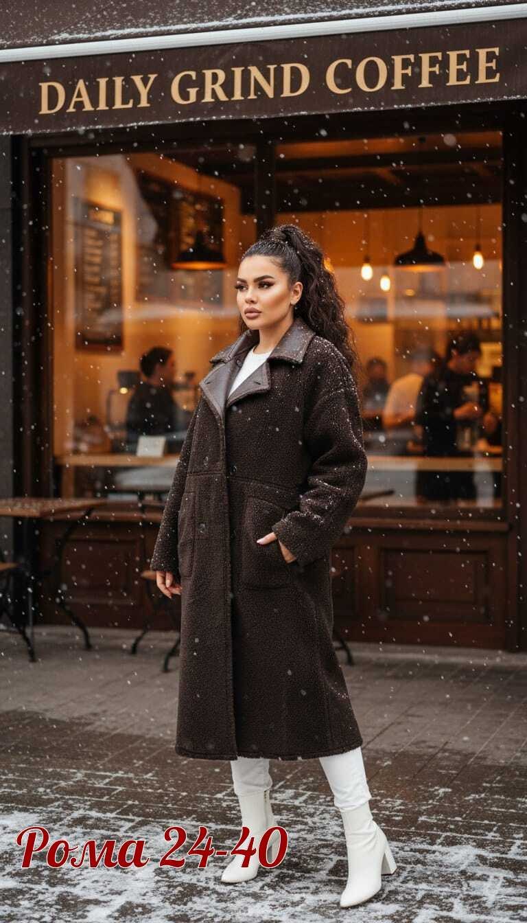 пальто модное,стильное пальто,пальто женские,пальто,пальто зимнее