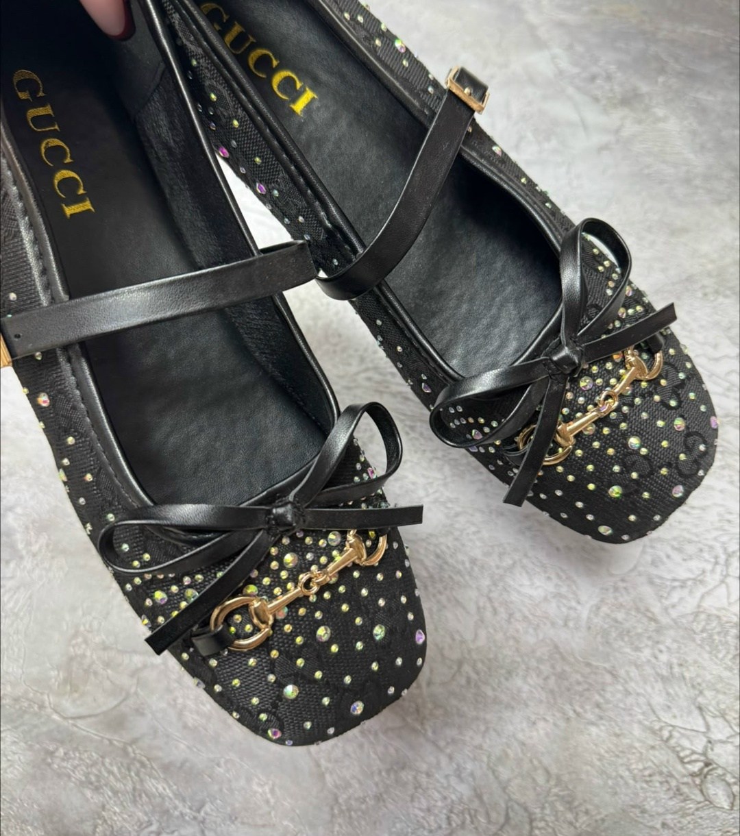 ,балетки gucci,женские балетки,балетки,туфли gucci