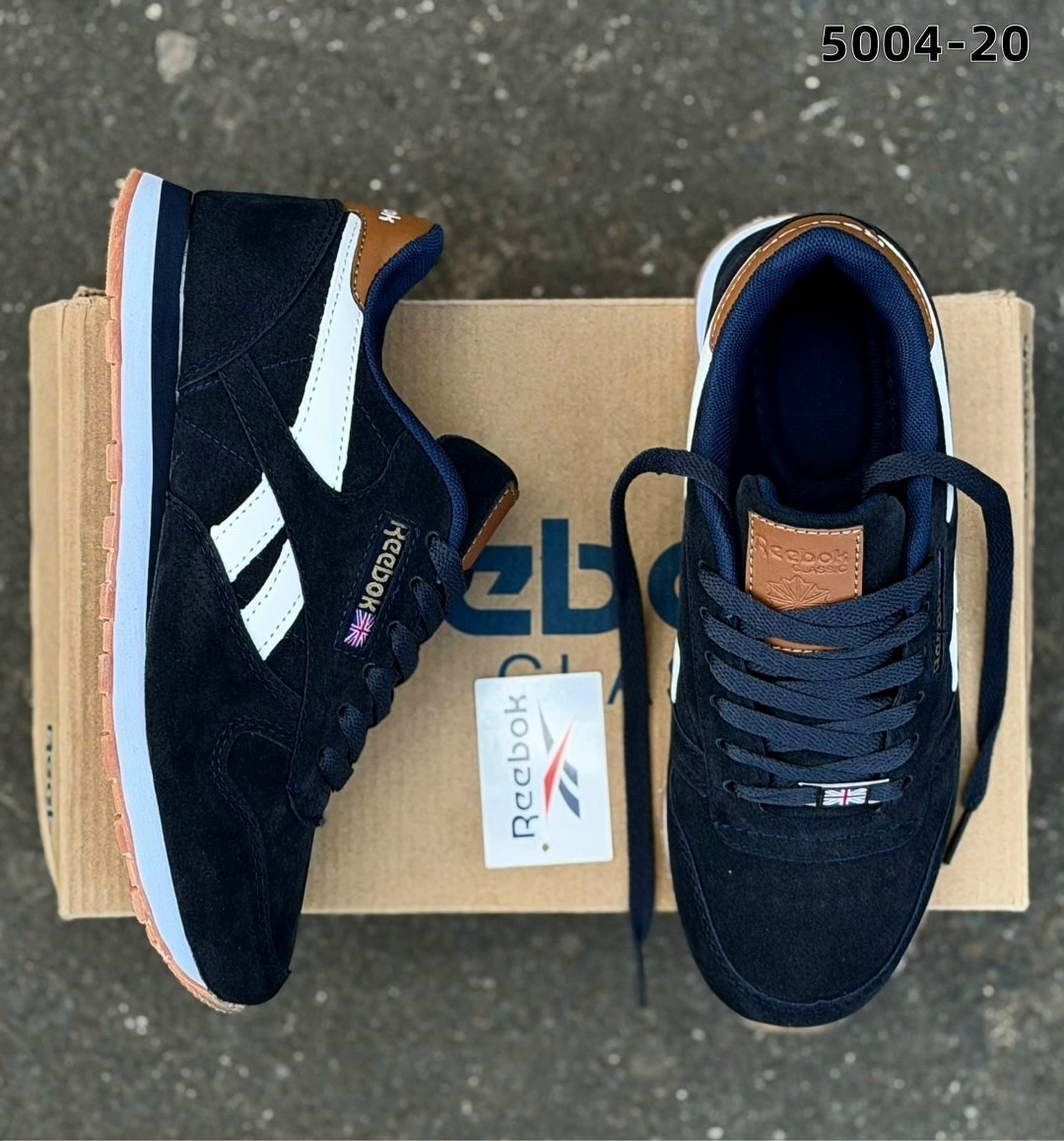 кроссовки reebok classic синие замшевые,кроссовки reebok,reebok classic синие замшевые,кроссовки reebok мужские,кроссовки замшевые