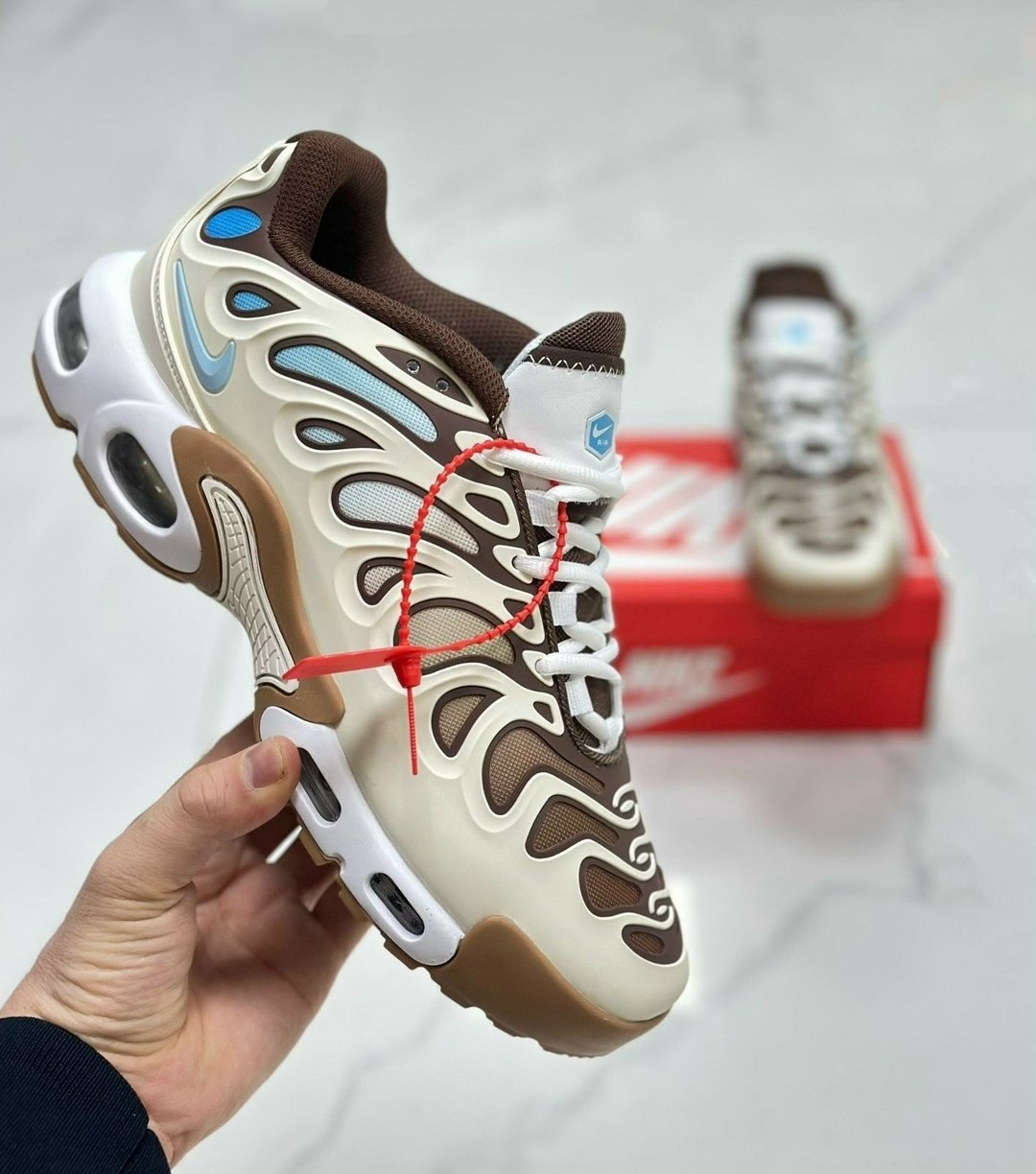кроссовки nike air max plus,кроссовки nike air max plus drift,nike air max plus tn,кроссовки nike air max plus tn,nike air max plus