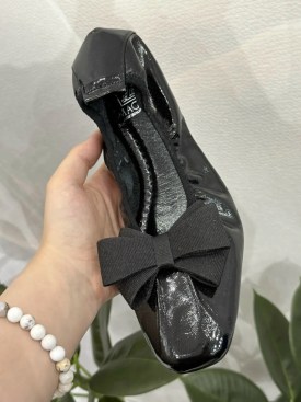 Балетки