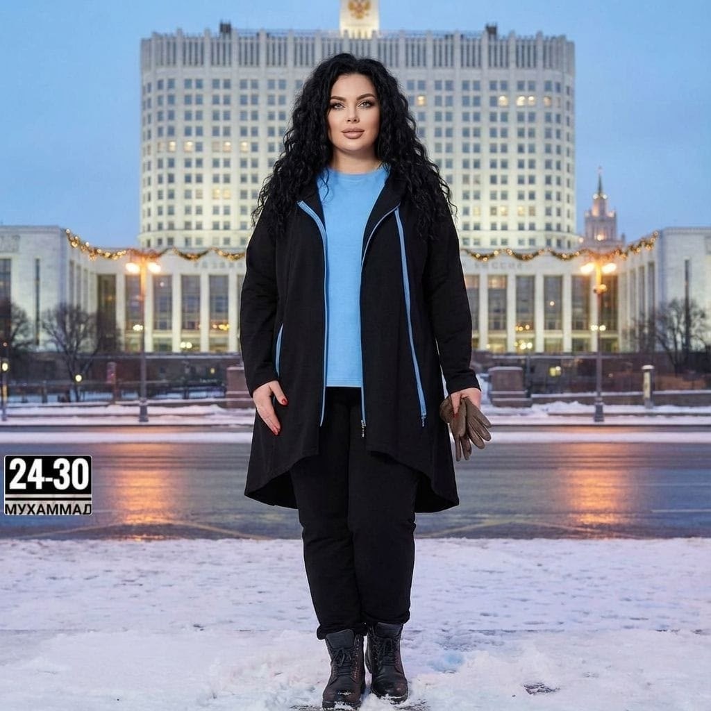 костюм тройка женский,костюм тройка с кардиганом,cпортивный костюм женский на флисе,женский костюм на флисе,кардиган спортивный