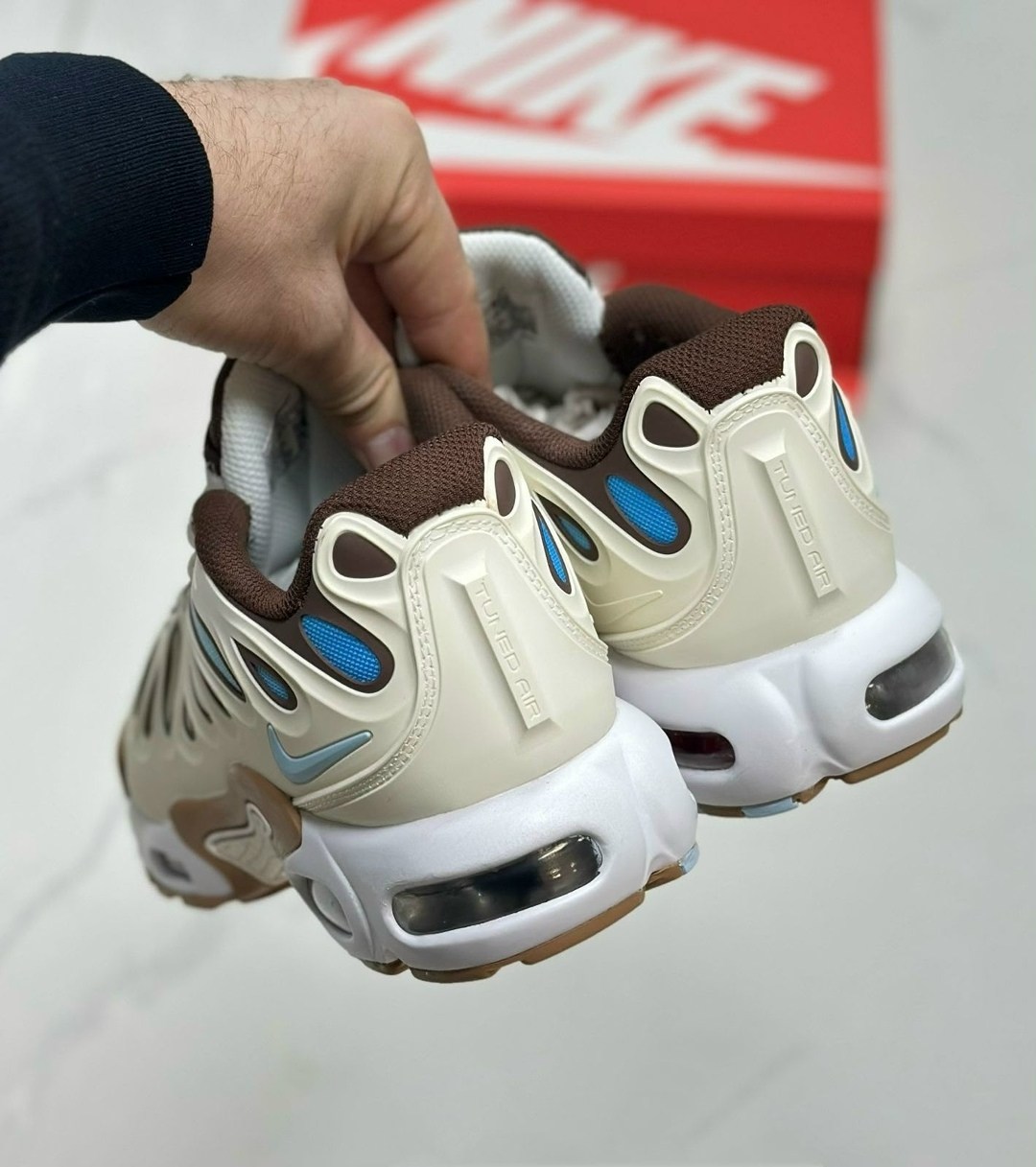 кроссовки nike air max plus,кроссовки nike air max plus drift,nike air max plus tn,кроссовки nike air max plus tn,nike air max plus