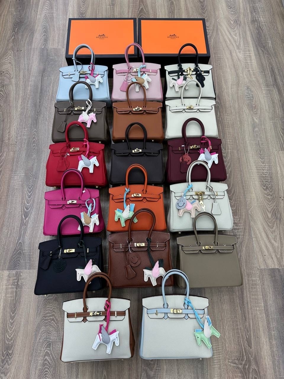 сумка hermes,сумка эрмес биркин оранжевая,гермес биркин сумки,сумка hermes birkin,hermes женская сумка