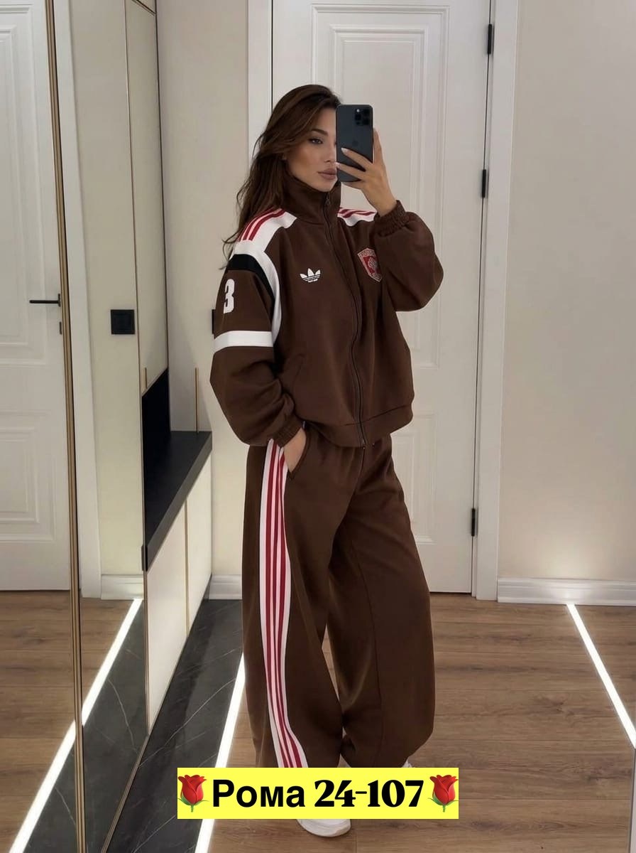 женские костюмы спортивные,спортивный костюм женский adidas,спортивные костюмы,костюм спортивный женский костюм спортивный,костюм женские спортивные костюмы