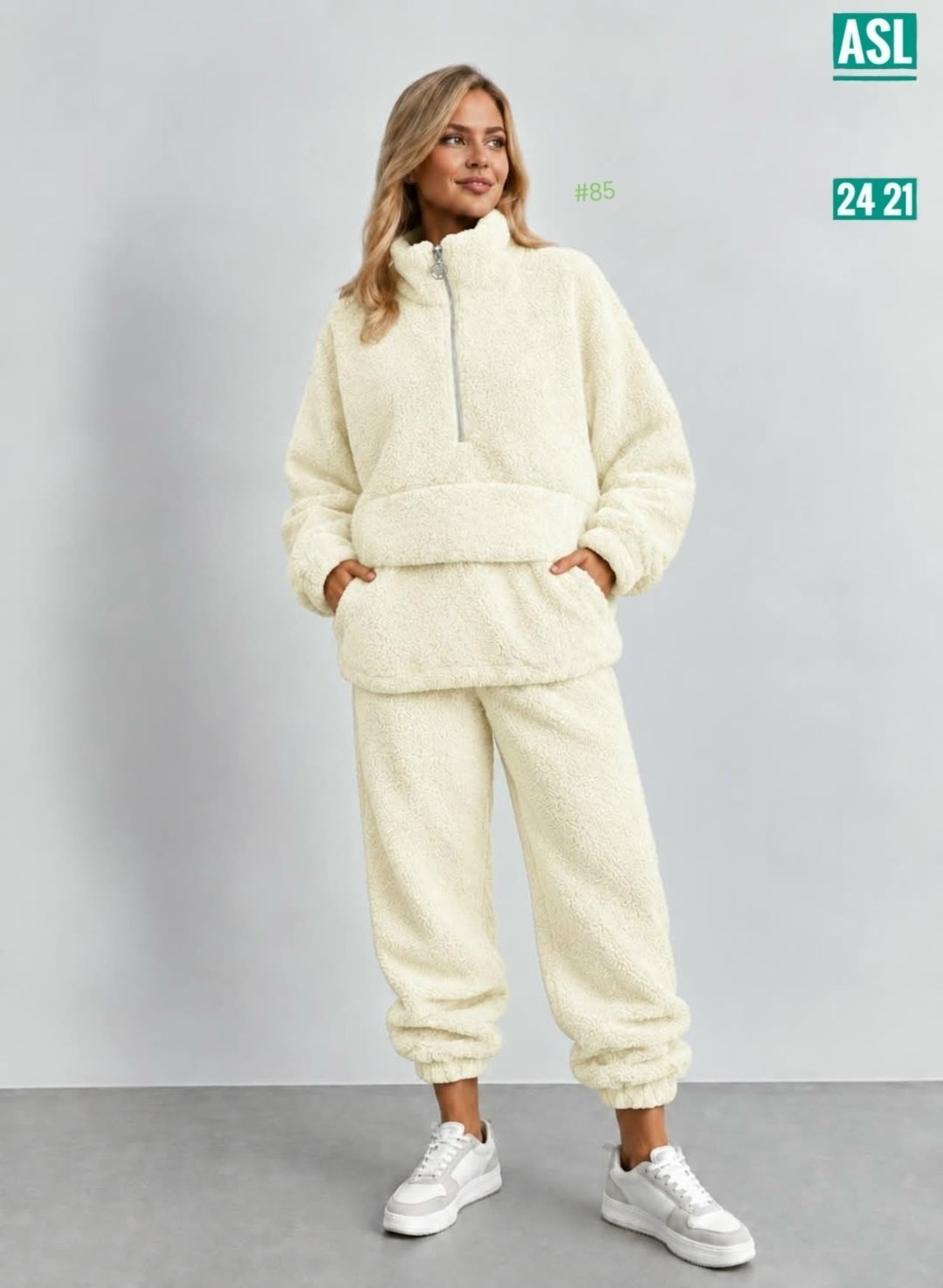 костюм женский на флисе,спортивный костюм теплый на флисе oversize,костюм спортивный женский,флисовый костюм женский,спортивный костюм теплый на флисе oversize storm