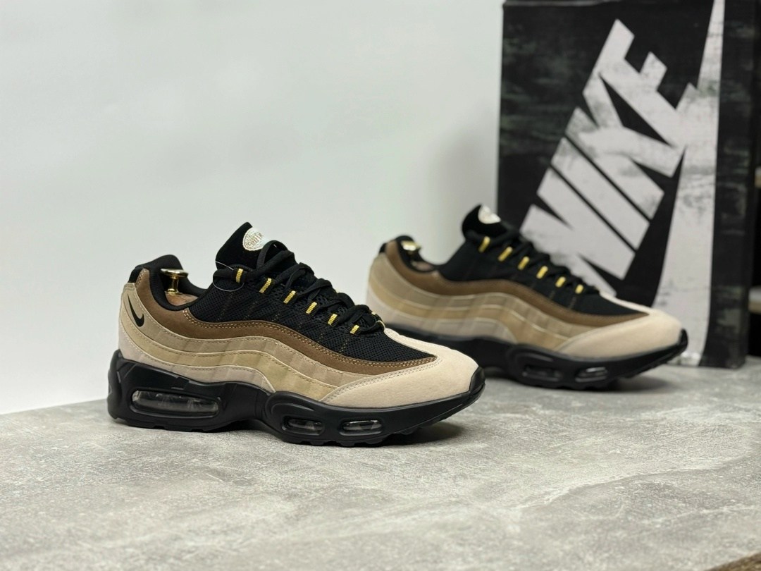 nike air max 95 premium,nike air max 95,nike air max 95 black,nike air max 95 essential,кроссовки