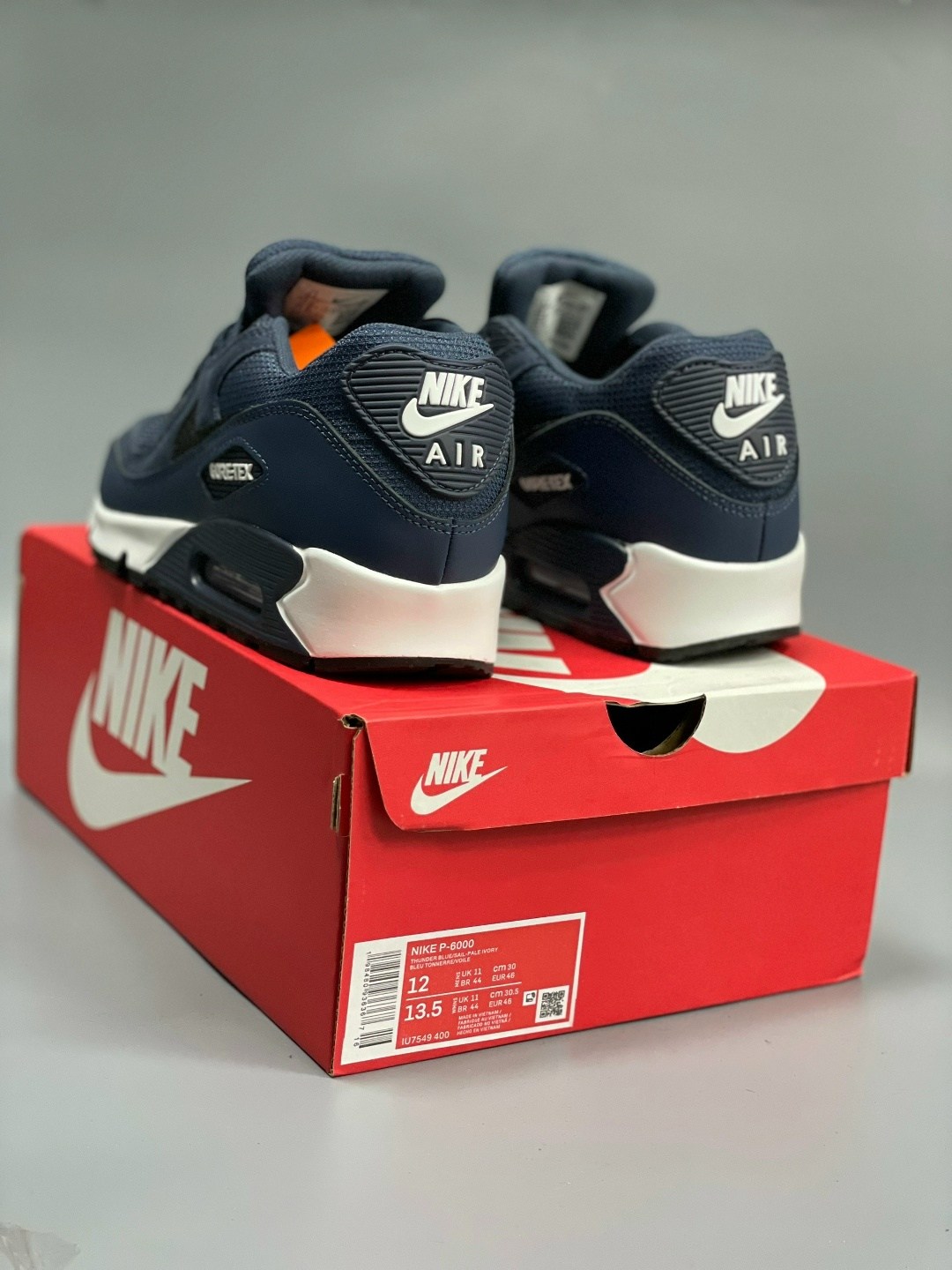 nike air max 90 gore tex,nike air max 90 essential,nike air max 90 essential blue,nike air max 90 мужские кроссовки,кроссовки