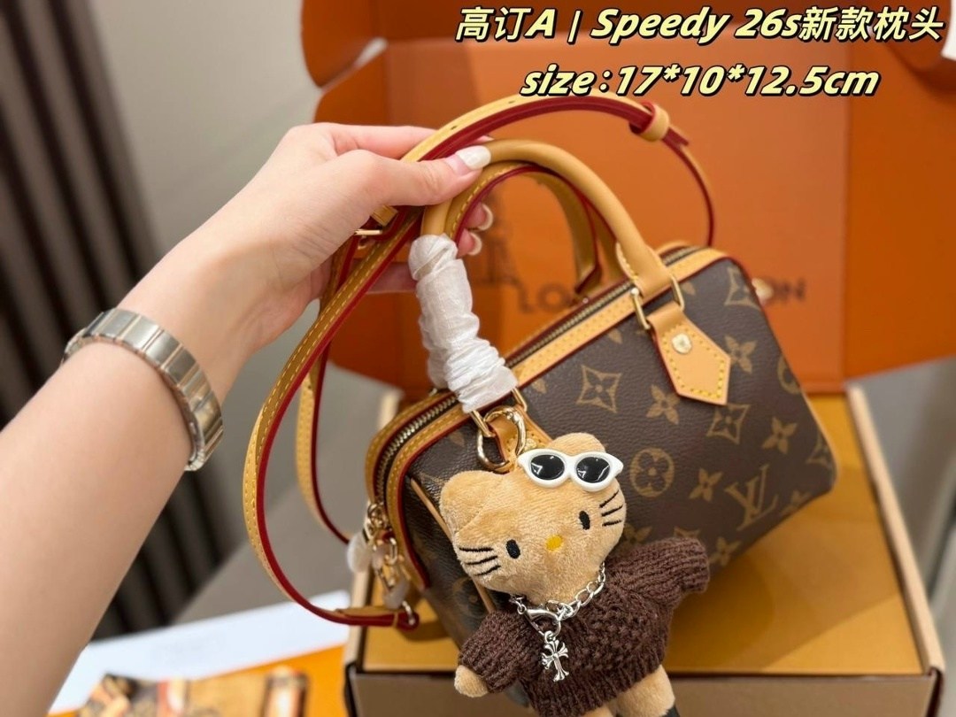 louis vuitton сумка на плечо,сумка louis vuitton,женская сумка louis vuitton,louis vuitton speedy сто сумка через плечо,ручная сумка коричневого цвета louis vuitton