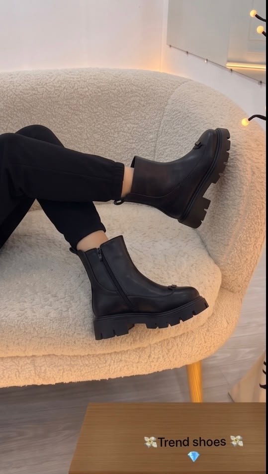 ,ботинки celine,ботинки женские,ботинки balenciaga,женская
