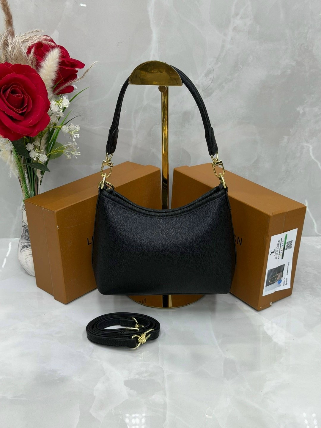 louis vuitton сумка на плечо,сумка louis vuitton,lv louis vuitton женская модная классическая сумка через плечо,сумка,сумка louis vuitton женская
