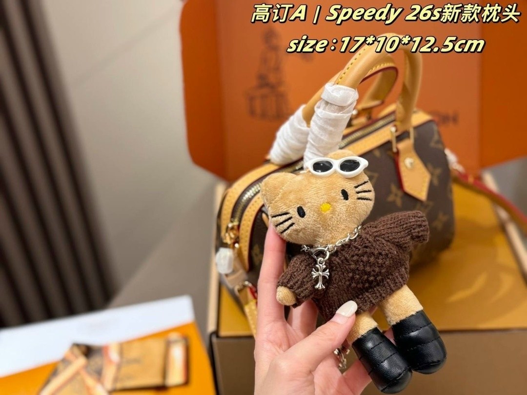 louis vuitton сумка на плечо,сумка louis vuitton,женская сумка louis vuitton,louis vuitton speedy сто сумка через плечо,ручная сумка коричневого цвета louis vuitton