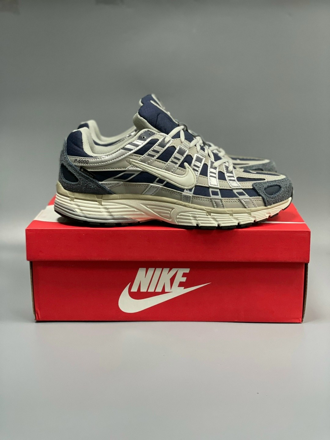кроссовки nike p-6000,кроссовки,мужские кроссовки,кроссовки для мужчин,кроссовки мужские найк