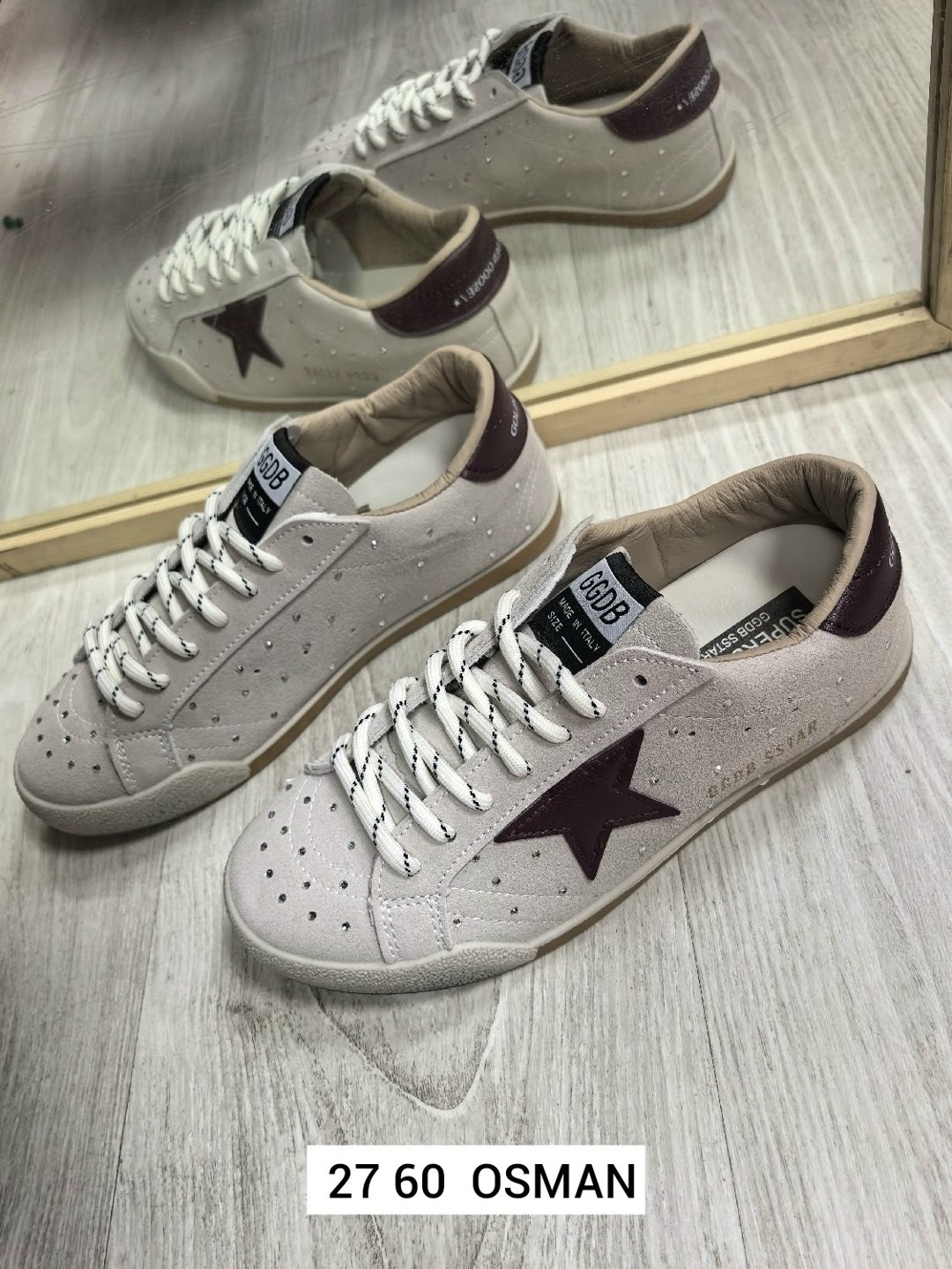 ,модные кроссовки,кроссовки розовые,кроссовки golden goose, женская