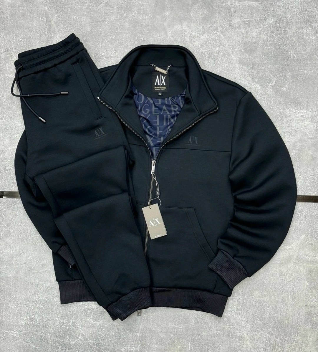 спортивный костюм armani мужской,спортивный костюм armani exchange,armani спортивный костюм,спортивный костюм мужской,спортивный костюм boss