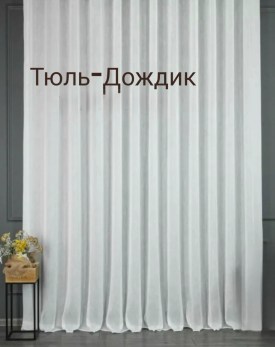 Одежда