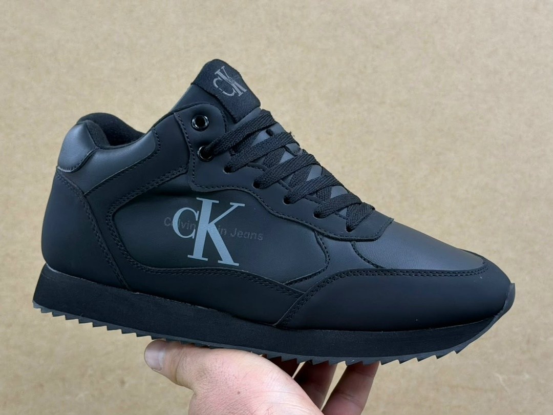 кроссовки мужские calvin klein,кроссовки calvin klein кроссовки,кроссовки calvin klein jeans,кроссовки calvin klein jeans toothyrunner,кроссовки calvin klein