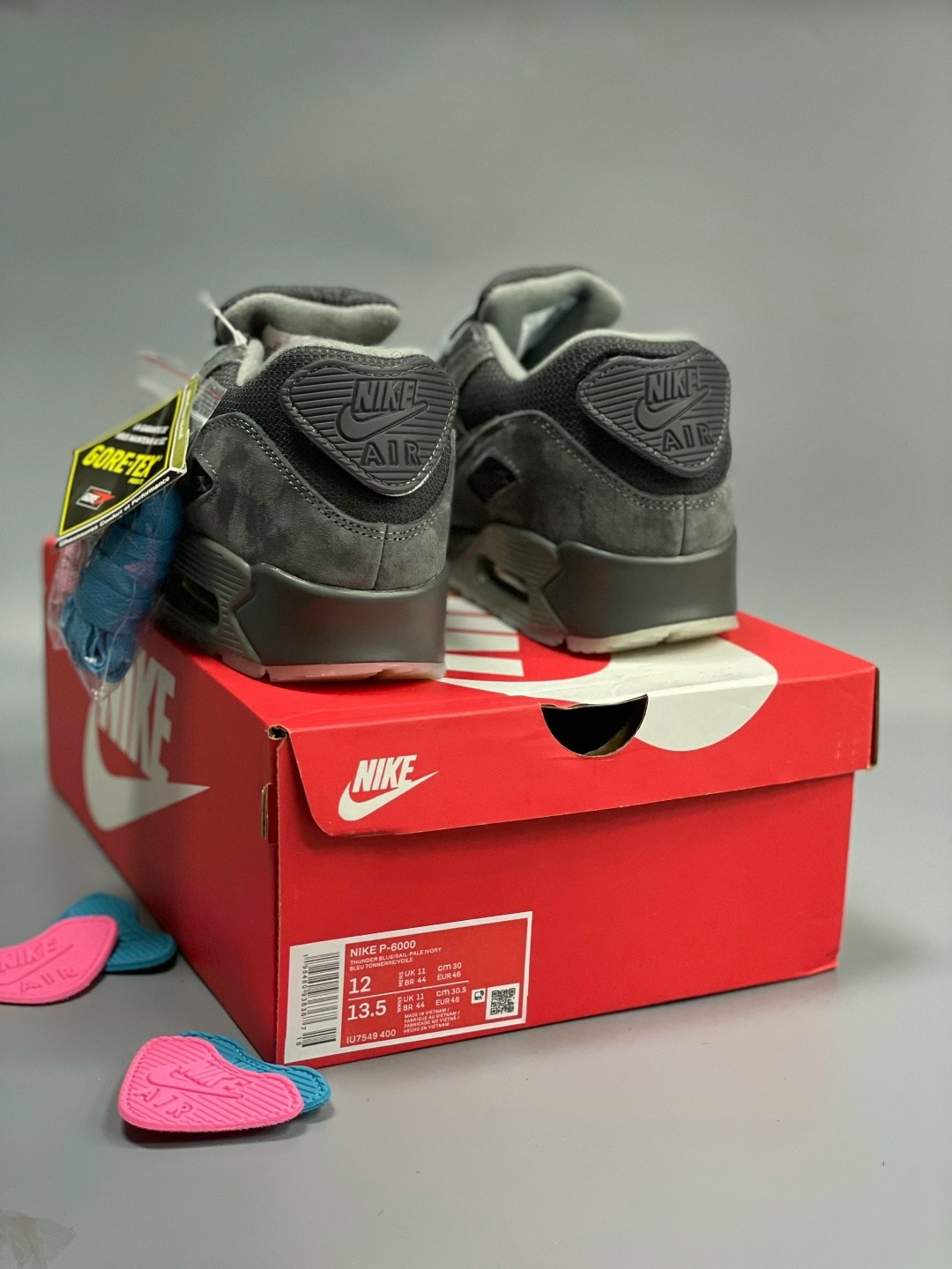 кроссовки мужские nike air max 90,кроссовки,кроссовки nike air max 90,кроссовки мужские,nike air max 90 серые