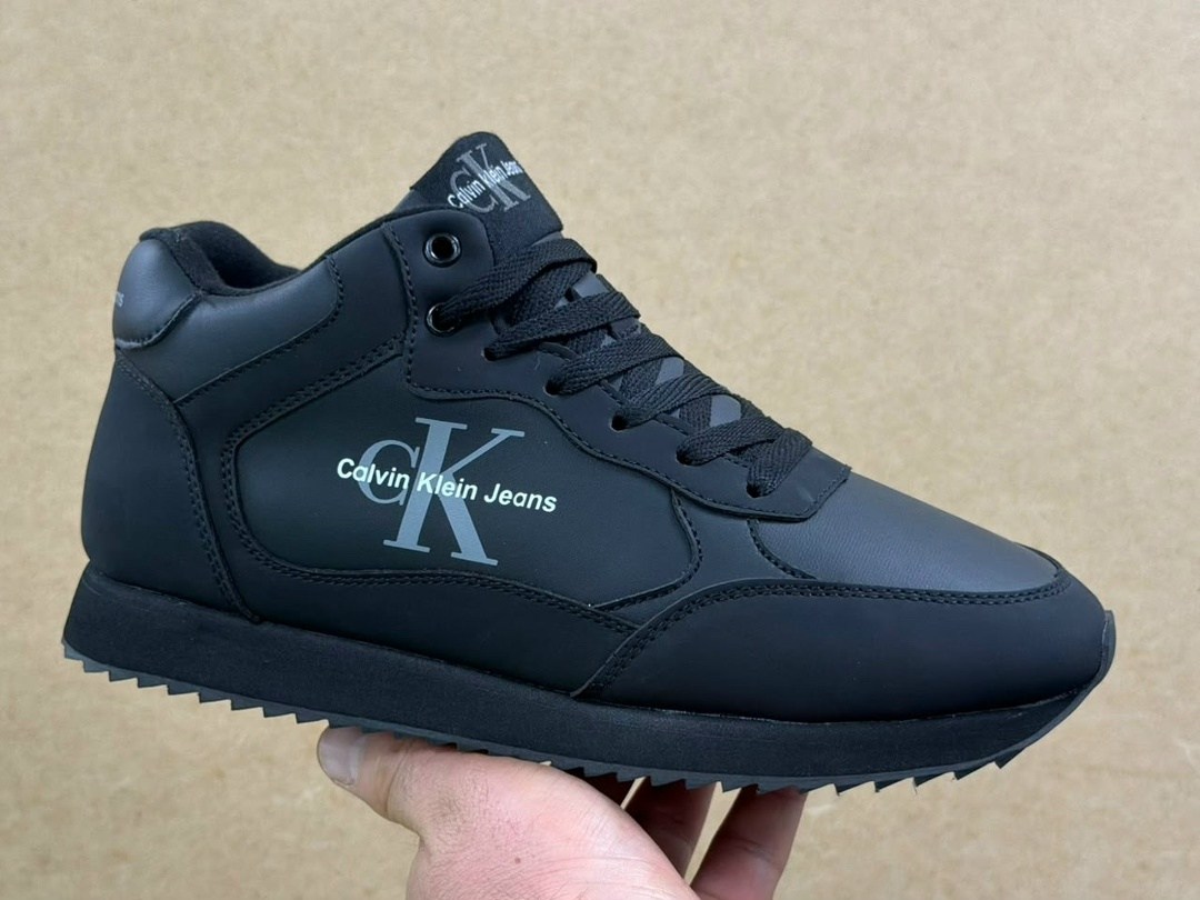 кроссовки мужские calvin klein,кроссовки calvin klein кроссовки,кроссовки calvin klein jeans,кроссовки calvin klein jeans toothyrunner,кроссовки calvin klein