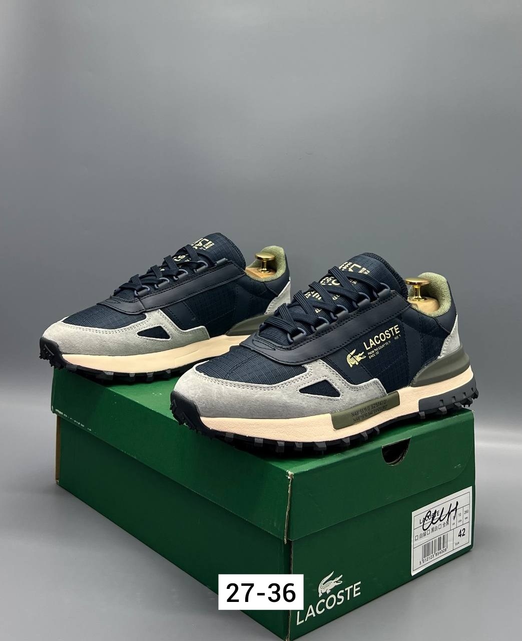 мужские кроссовки lacoste elite active,кроссовки lacoste elite active,кроссовки lacoste мужские,кроссовки lacoste,кроссовки мужской