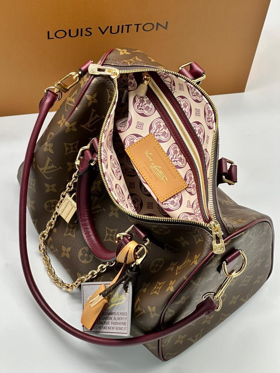 сумка женская louis vuitton,сумка луи виттон,cумка louis vuitton,сумка,сумочки