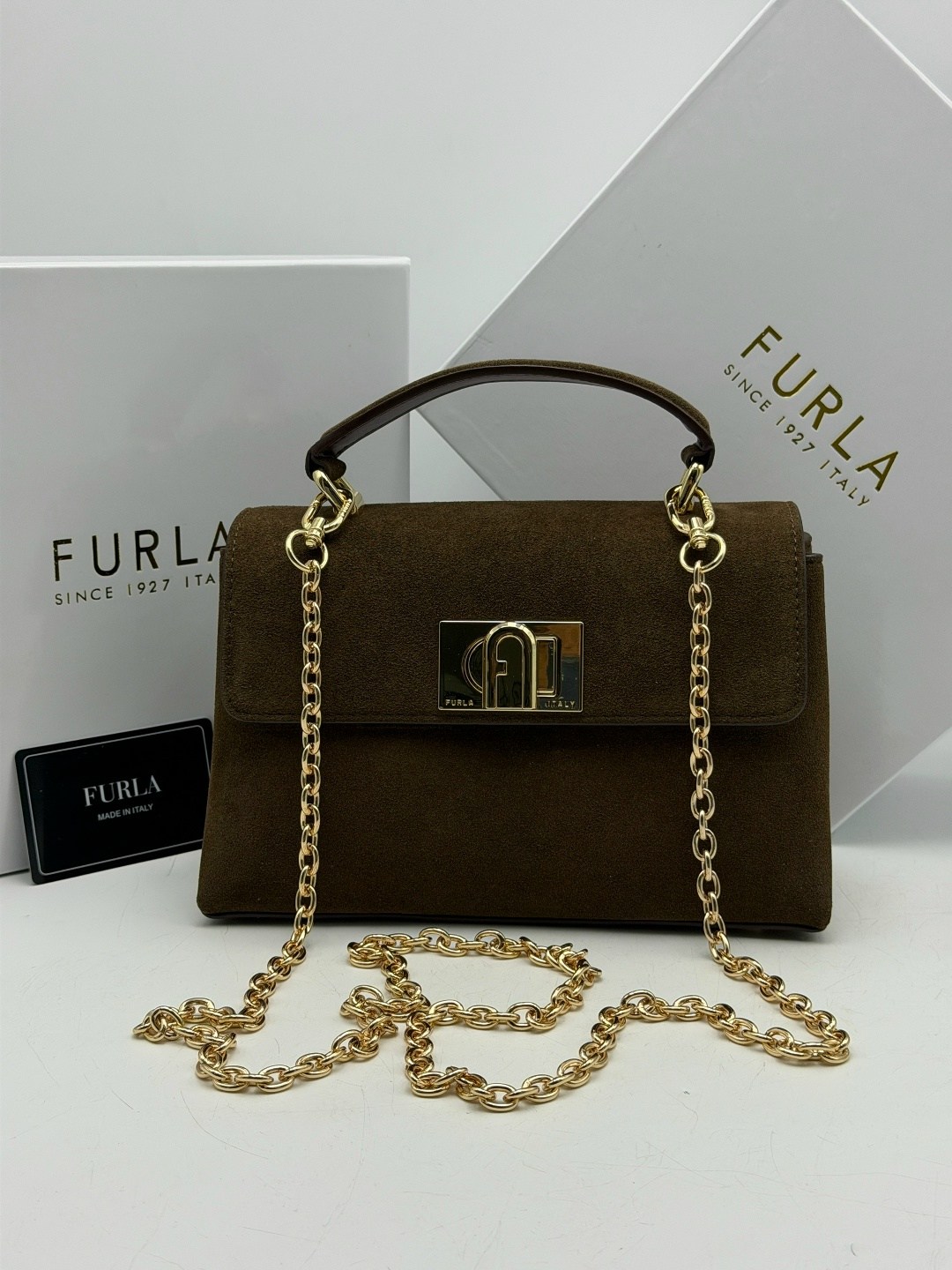 сумка женская furla,сумка furla,сумка furla замшевая,сумка furla оригинал,сумка