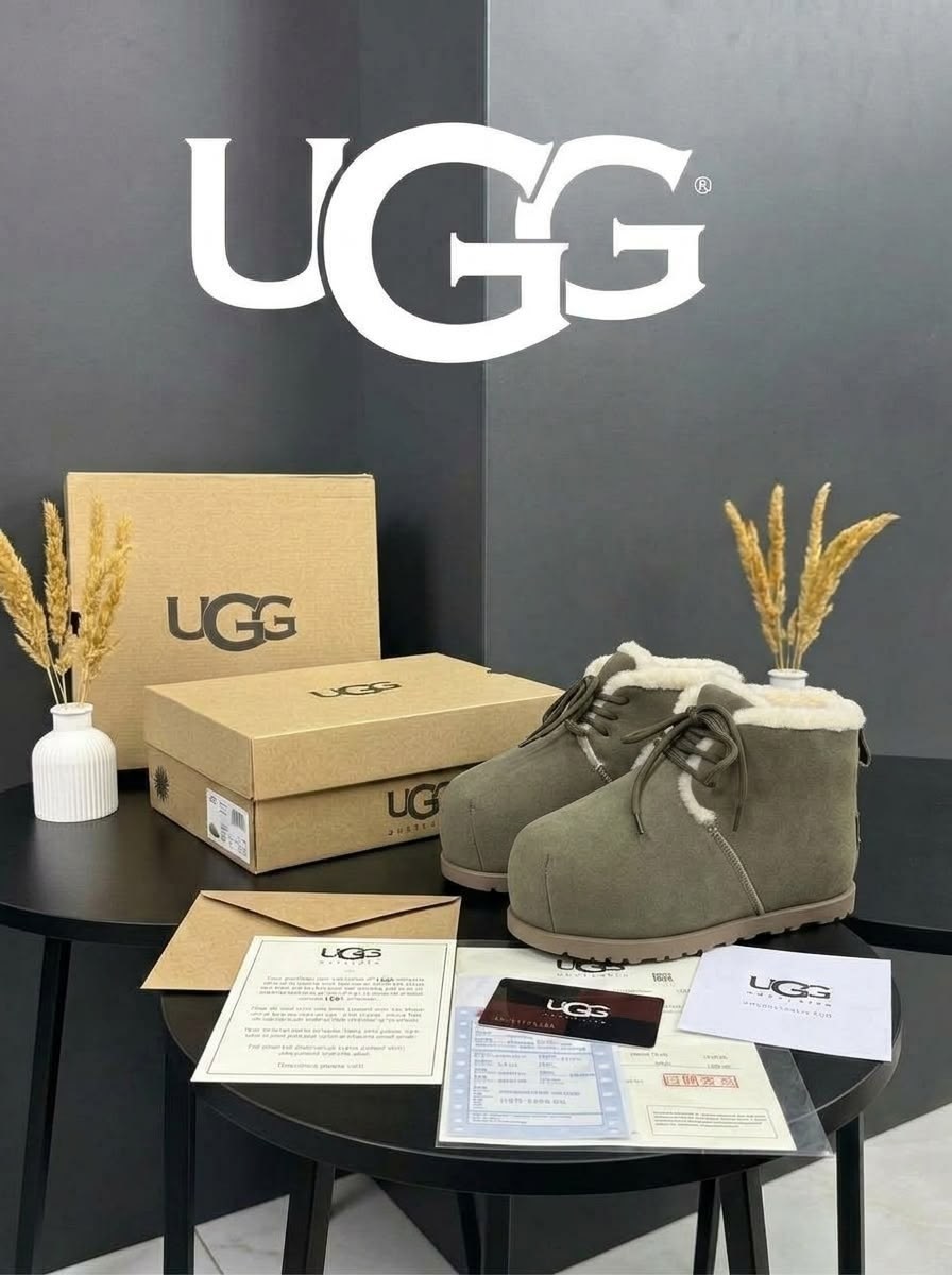 угги зимние натуральные ugg,женские угги ugg,угги женские,,ugg женские