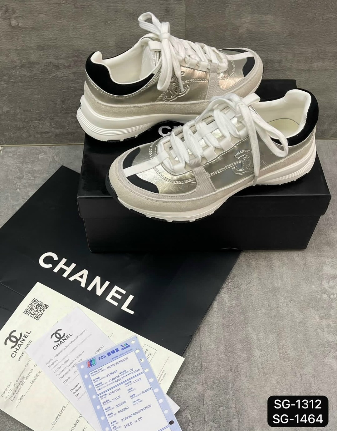 кроссовки chanel chanel кроссовки chanel,chanel кроссовки,женские кроссовки chanel,chanel женские кожаные кроссовки chanel premium black,женские брендовые кожаные кроссовки chanel premium