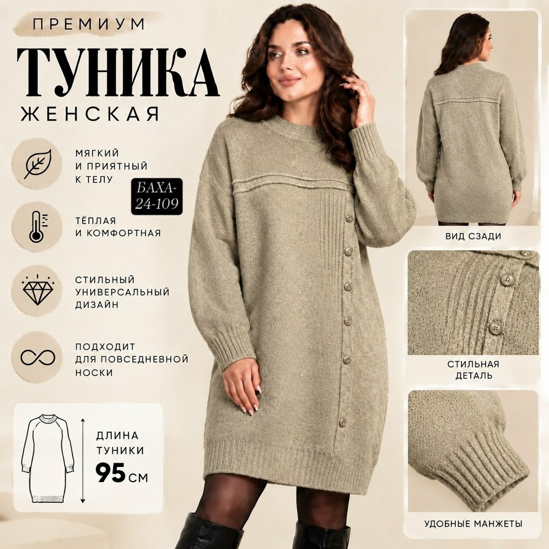 вязаное платье,вязаное платье инсити,платье вязаное женское,вязаное платье свитер,платье из ангоры