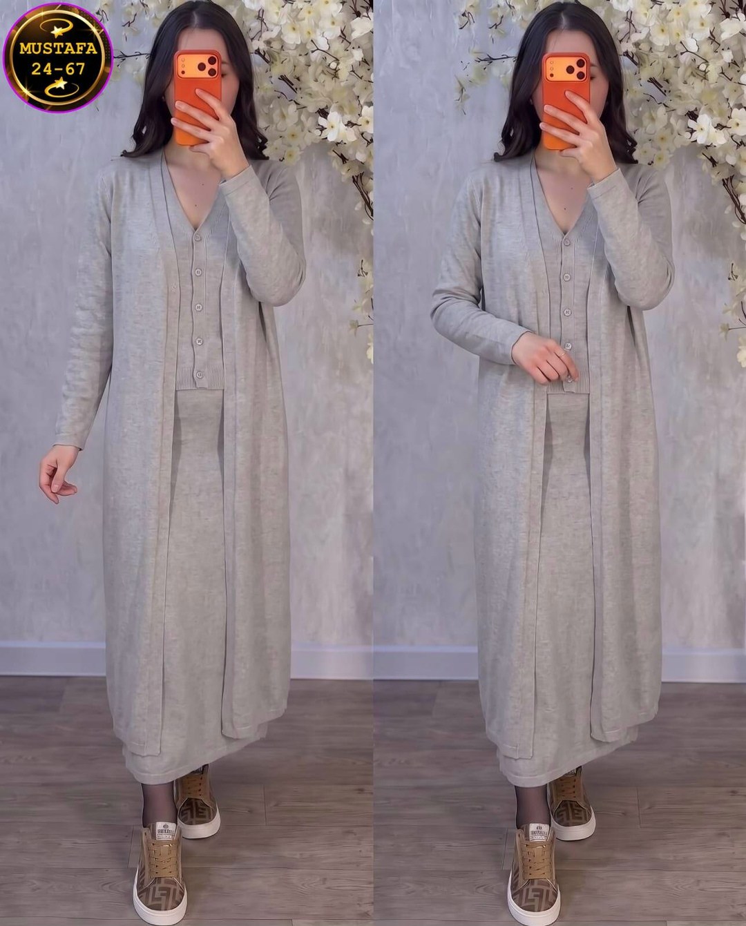 кардиган,абая накидка,платье и кардиган,длинный кардиган