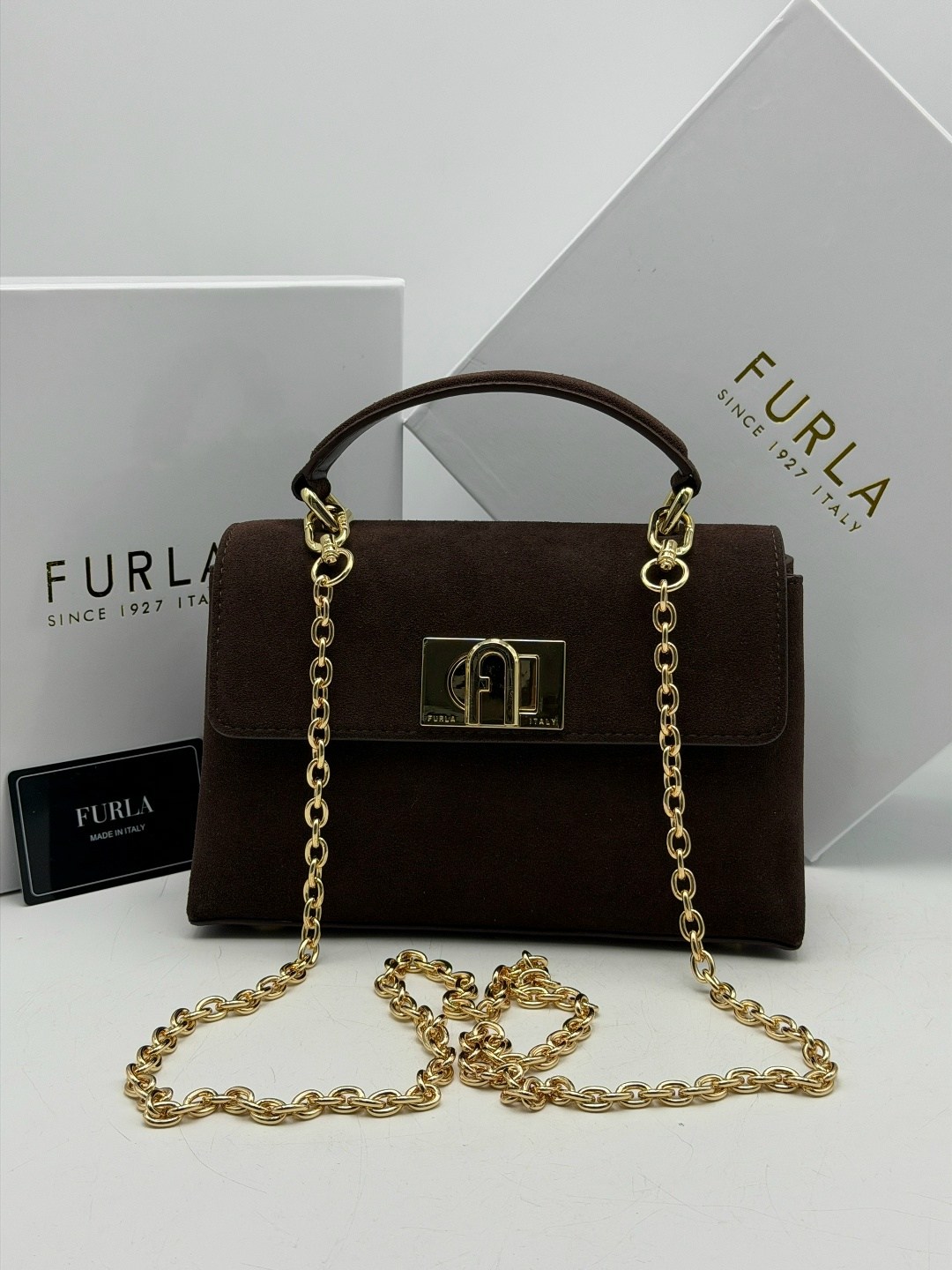 сумка женская furla,сумка furla,сумка furla замшевая,сумка furla оригинал,сумка