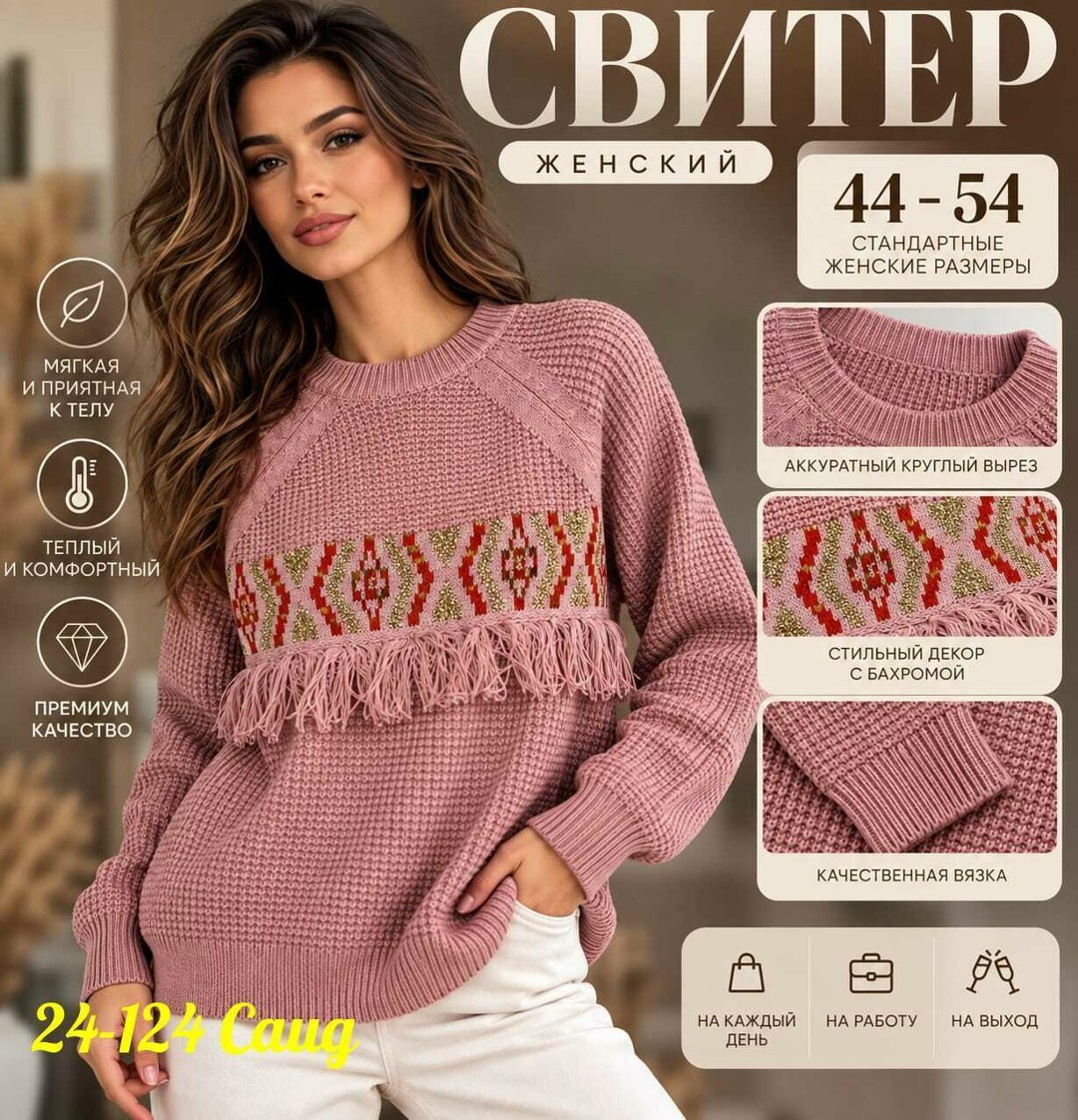 вязаные свитера,свитера женские,вязаные свитера женские,модные свитера,свитер