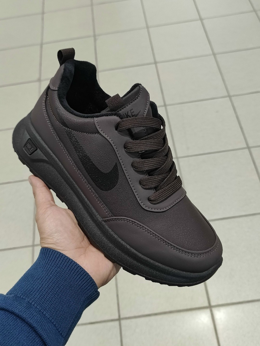 кроссовки,мужские кроссовки,кроссовки мужские nike,кроссы мужские,мужские зимний кроссовки