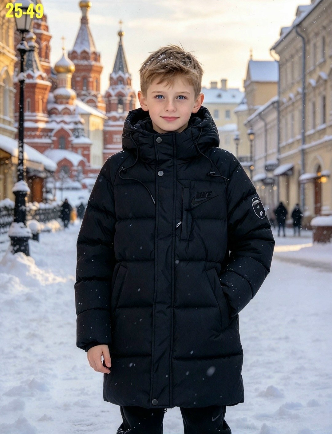 зимняя куртка для мальчика,пуховик для мальчика,зимняя куртка на подростка,пальто для мальчиков,куртка для мальчика