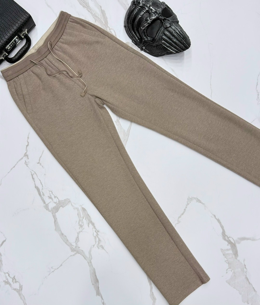 спортивный костюм brunello cucinelli,костюм спортивный,женский костюм,мужской спортивный костюм,костюм loro piana