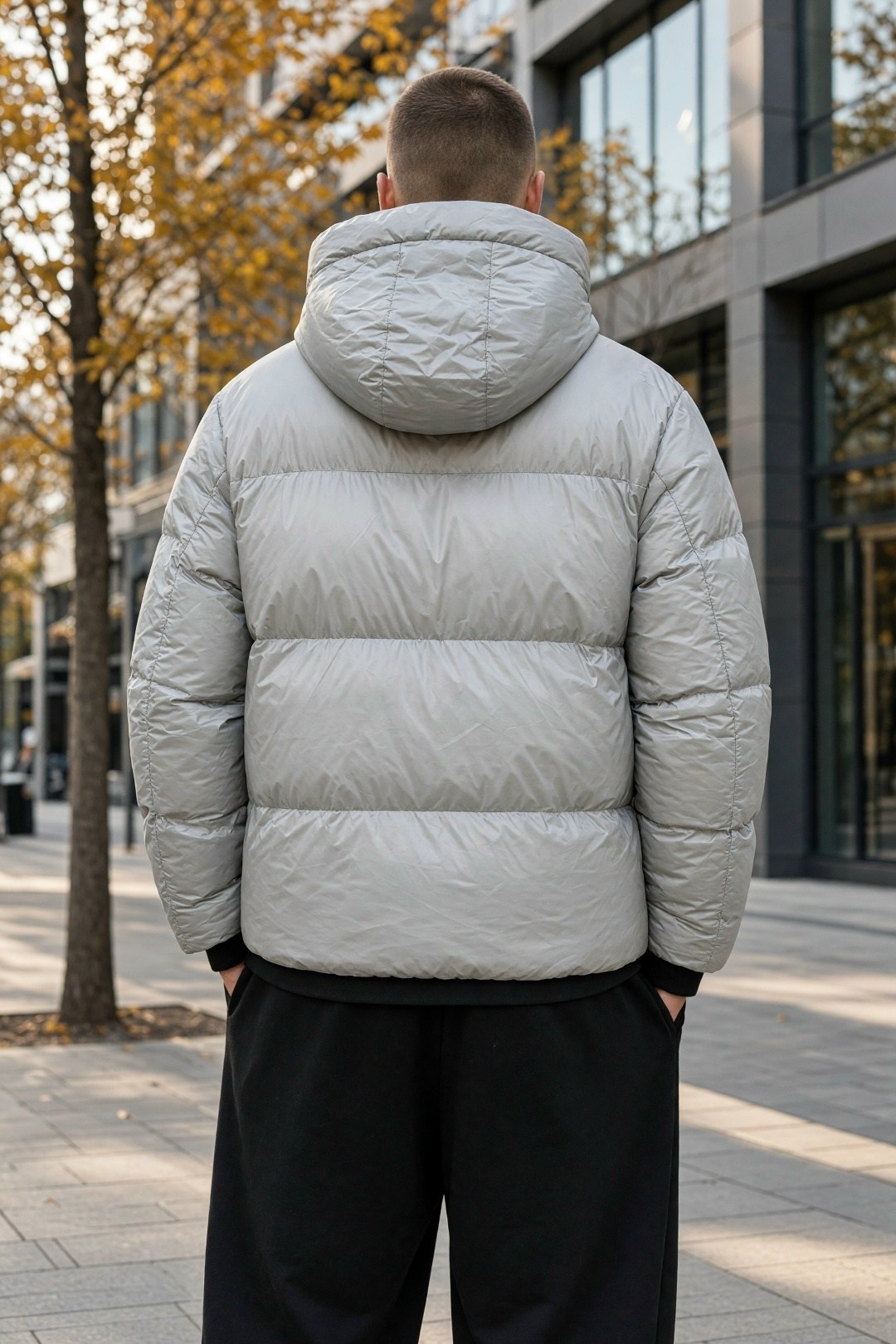 куртка пуховик мужской canada goose,пуховик canada goose мужской,куртка canada goose зимняя,canada goose куртка,пуховик canada goose