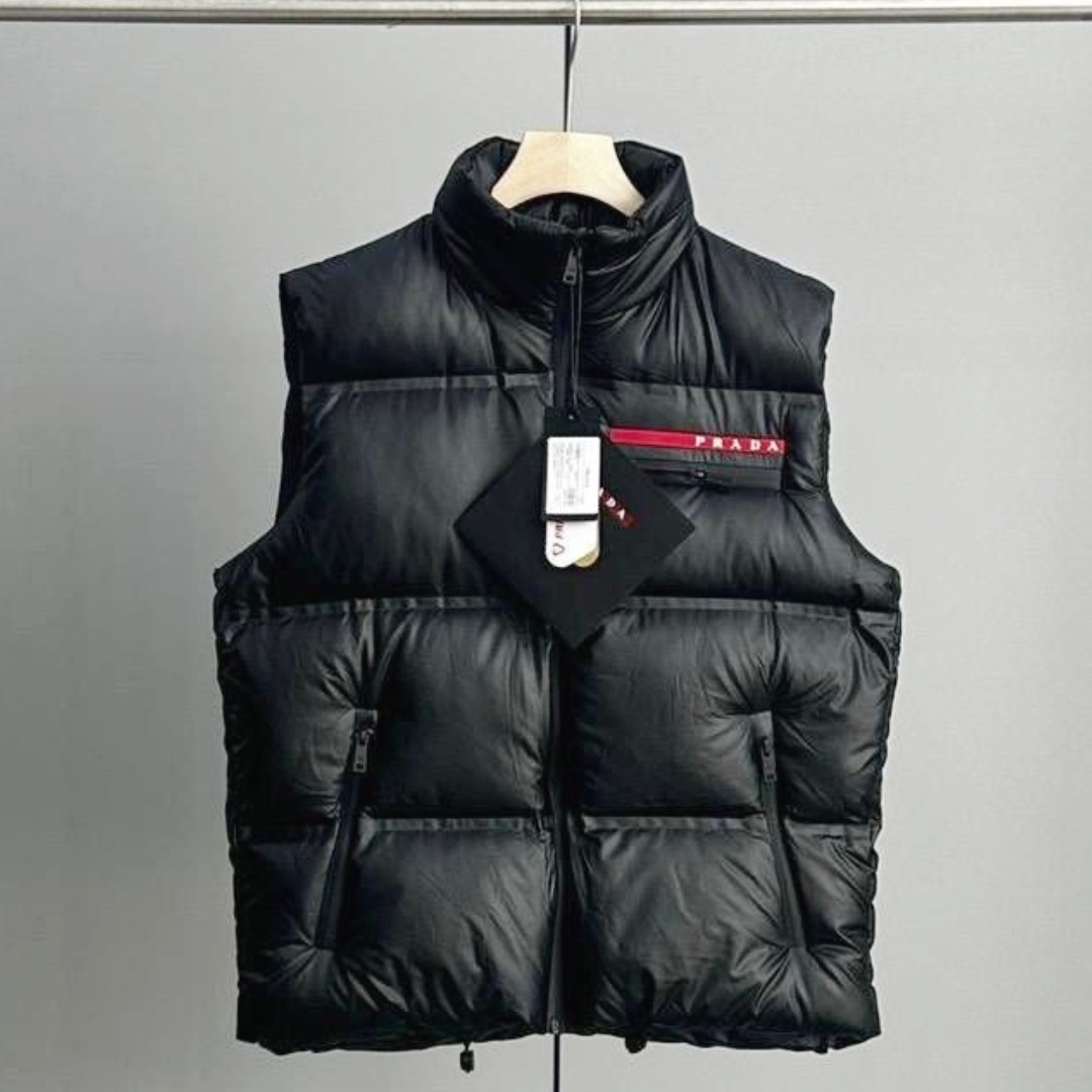 жилетка prada,прада жилетка,жилет prada,жилетка мужская prada,мужской жилет prada