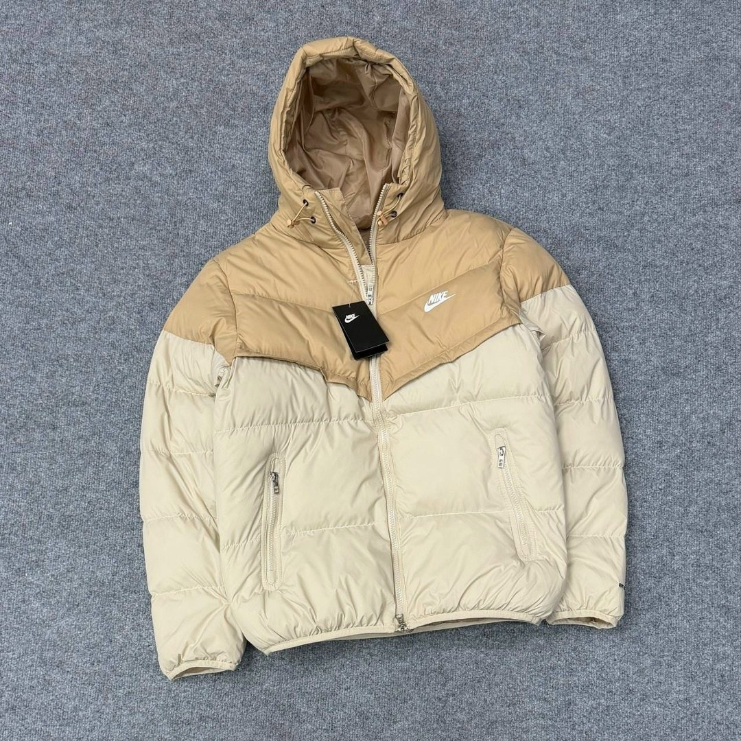 пуховик nike,пуховик мужской nike,зимняя куртка nike,пуховик nike down jacket men's white,куртка пуховик
