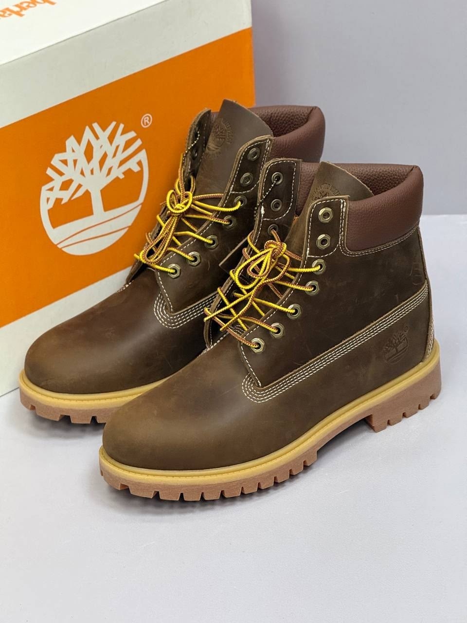 ботинки мужские timberland,,ботинки timberland,timberland premium 6 inch,мужские ботинки